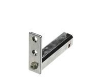 083876 Electrolux Professional alternate view 5