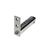 083876 Electrolux Professional alternate view 5