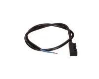 083881 Electrolux Professional alternate view 1