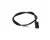 083881 Electrolux Professional alternate view 1