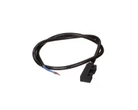 083881 Electrolux Professional alternate view 2