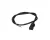 083881 Electrolux Professional alternate view 2
