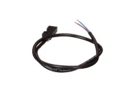 083881 Electrolux Professional alternate view 3
