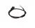 083881 Electrolux Professional alternate view 3
