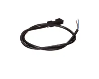 083881 Electrolux Professional alternate view 4