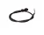 083881 Electrolux Professional alternate view 4