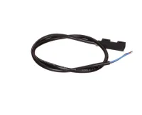 083881 Electrolux Professional alternate view 5