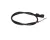 083881 Electrolux Professional alternate view 5