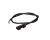 083881 Electrolux Professional alternate view 6