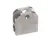 084-6242 American Dish Service alternate view 6