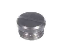 084-6522 American Dish Service alternate view 1
