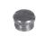 084-6522 American Dish Service alternate view 1