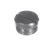 084-6522 American Dish Service alternate view 2