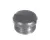 084-6522 American Dish Service alternate view 3