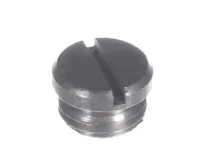 084-6522 American Dish Service alternate view 4