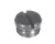 084-6522 American Dish Service alternate view 4