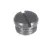 084-6522 American Dish Service alternate view 6