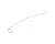 084-6624 American Dish Service alternate view 1