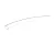 084-6624 American Dish Service alternate view 2