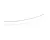 084-6624 American Dish Service alternate view 3