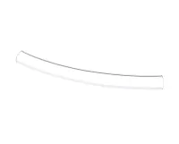 084-6624 American Dish Service alternate view 4