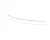 084-6624 American Dish Service alternate view 4