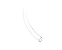 084-6624 American Dish Service alternate view 5