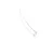 084-6624 American Dish Service alternate view 5