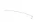 084-6624 American Dish Service alternate view 6