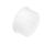 084-6803 American Dish Service alternate view 1