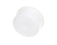 084-6803 American Dish Service alternate view 2