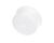 084-6803 American Dish Service alternate view 2