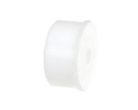 084-6803 American Dish Service alternate view 3