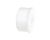 084-6803 American Dish Service alternate view 3