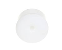 084-6803 American Dish Service alternate view 4