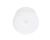 084-6803 American Dish Service alternate view 4