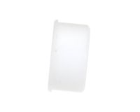 084-6803 American Dish Service alternate view 5