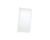 084-6803 American Dish Service alternate view 5