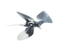 084041 Electrolux Professional alternate view 1
