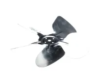 084041 Electrolux Professional alternate view 3