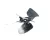 084041 Electrolux Professional alternate view 3