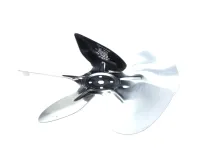 084041 Electrolux Professional alternate view 4