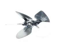 084041 Electrolux Professional alternate view 5