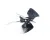 084041 Electrolux Professional alternate view 6