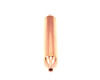 084078 Electrolux Professional alternate view 4