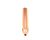 084078 Electrolux Professional alternate view 4