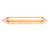 084078 Electrolux Professional alternate view 5