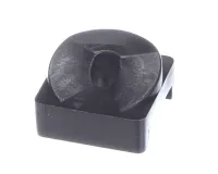 084521 Electrolux Professional alternate view 1