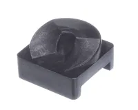 084521 Electrolux Professional alternate view 2