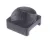 084521 Electrolux Professional alternate view 2